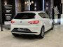 SEAT Leon 2.0 TSI Cupra 280 PANO/LEDER/ACC/FULL