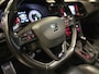 SEAT Leon 2.0 TSI Cupra 280 PANO/LEDER/ACC/FULL