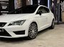 SEAT Leon 2.0 TSI Cupra 280 PANO/LEDER/ACC/FULL