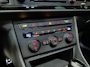 SEAT Leon 2.0 TSI Cupra 280 PANO/LEDER/ACC/FULL