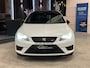 SEAT Leon 2.0 TSI Cupra 280 PANO/LEDER/ACC/FULL