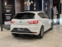 SEAT Leon 2.0 TSI Cupra 280 PANO/LEDER/ACC/FULL