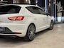 SEAT Leon 2.0 TSI Cupra 280 PANO/LEDER/ACC/FULL