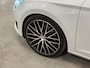 SEAT Leon 2.0 TSI Cupra 280 PANO/LEDER/ACC/FULL
