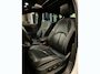 SEAT Leon 2.0 TSI Cupra 280 PANO/LEDER/ACC/FULL