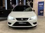 SEAT Leon 2.0 TSI Cupra 280 PANO/LEDER/ACC/FULL