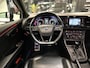 SEAT Leon 2.0 TSI Cupra 280 PANO/LEDER/ACC/FULL