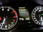 SEAT Leon 2.0 TSI Cupra 280 PANO/LEDER/ACC/FULL