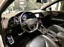 SEAT Leon 2.0 TSI Cupra 280 PANO/LEDER/ACC/FULL