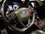 SEAT Leon 2.0 TSI Cupra 280 PANO/LEDER/ACC/FULL
