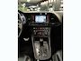 SEAT Leon 2.0 TSI Cupra 280 PANO/LEDER/ACC/FULL