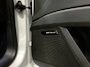 SEAT Leon 2.0 TSI Cupra 280 PANO/LEDER/ACC/FULL