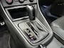 SEAT Leon 2.0 TSI Cupra 280 PANO/LEDER/ACC/FULL