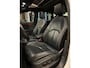 SEAT Leon 2.0 TSI Cupra 280 PANO/LEDER/ACC/FULL