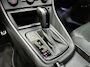 SEAT Leon 2.0 TSI Cupra 280 PANO/LEDER/ACC/FULL