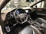 SEAT Leon 2.0 TSI Cupra 280 PANO/LEDER/ACC/FULL