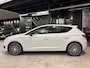 SEAT Leon 2.0 TSI Cupra 280 PANO/LEDER/ACC/FULL