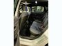 SEAT Leon 2.0 TSI Cupra 280 PANO/LEDER/ACC/FULL