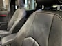 SEAT Leon 2.0 TSI Cupra 280 PANO/LEDER/ACC/FULL