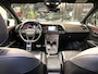 SEAT Leon 2.0 TSI Cupra 280 PANO/LEDER/ACC/FULL
