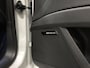 SEAT Leon 2.0 TSI Cupra 280 PANO/LEDER/ACC/FULL
