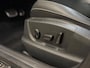 SEAT Leon 2.0 TSI Cupra 280 PANO/LEDER/ACC/FULL