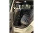 SEAT Leon 2.0 TSI Cupra 280 PANO/LEDER/ACC/FULL