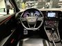 SEAT Leon 2.0 TSI Cupra 280 PANO/LEDER/ACC/FULL