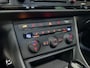 SEAT Leon 2.0 TSI Cupra 280 PANO/LEDER/ACC/FULL