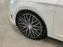 SEAT Leon 2.0 TSI Cupra 280 PANO/LEDER/ACC/FULL