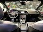 SEAT Leon 2.0 TSI Cupra 280 PANO/LEDER/ACC/FULL