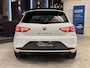 SEAT Leon 2.0 TSI Cupra 280 PANO/LEDER/ACC/FULL