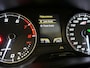 SEAT Leon 2.0 TSI Cupra 280 PANO/LEDER/ACC/FULL