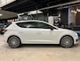 SEAT Leon 2.0 TSI Cupra 280 PANO/LEDER/ACC/FULL