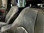 SEAT Leon 2.0 TSI Cupra 280 PANO/LEDER/ACC/FULL