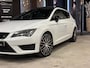 SEAT Leon 2.0 TSI Cupra 280 PANO/LEDER/ACC/FULL