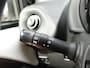 Toyota Aygo 1.0 VVT-i 72pk 5D x-fun RIJKLAAR/NL AUTO/CRUISE/BT AUDIO/ELEK PAKET