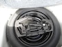 Toyota Aygo 1.0 VVT-i 72pk 5D x-fun RIJKLAAR/NL AUTO/CRUISE/BT AUDIO/ELEK PAKET