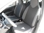 Toyota Aygo 1.0 VVT-i 72pk 5D x-fun RIJKLAAR/NL AUTO/CRUISE/BT AUDIO/ELEK PAKET