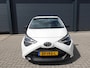 Toyota Aygo 1.0 VVT-i 72pk 5D x-fun RIJKLAAR/NL AUTO/CRUISE/BT AUDIO/ELEK PAKET