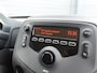 Toyota Aygo 1.0 VVT-i 72pk 5D x-fun RIJKLAAR/NL AUTO/CRUISE/BT AUDIO/ELEK PAKET