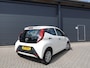 Toyota Aygo 1.0 VVT-i 72pk 5D x-fun RIJKLAAR/NL AUTO/CRUISE/BT AUDIO/ELEK PAKET