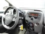 Toyota Aygo 1.0 VVT-i 72pk 5D x-fun RIJKLAAR/NL AUTO/CRUISE/BT AUDIO/ELEK PAKET