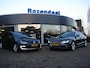 Toyota Aygo 1.0 VVT-i 72pk 5D x-fun RIJKLAAR/NL AUTO/CRUISE/BT AUDIO/ELEK PAKET