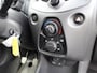 Toyota Aygo 1.0 VVT-i 72pk 5D x-fun RIJKLAAR/NL AUTO/CRUISE/BT AUDIO/ELEK PAKET
