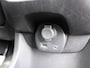 Toyota Aygo 1.0 VVT-i 72pk 5D x-fun RIJKLAAR/NL AUTO/CRUISE/BT AUDIO/ELEK PAKET