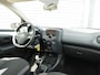Toyota Aygo 1.0 VVT-i 72pk 5D x-fun RIJKLAAR/NL AUTO/CRUISE/BT AUDIO/ELEK PAKET