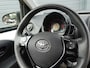 Toyota Aygo 1.0 VVT-i 72pk 5D x-fun RIJKLAAR/NL AUTO/CRUISE/BT AUDIO/ELEK PAKET