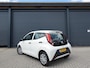Toyota Aygo 1.0 VVT-i 72pk 5D x-fun RIJKLAAR/NL AUTO/CRUISE/BT AUDIO/ELEK PAKET