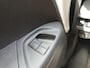 Toyota Aygo 1.0 VVT-i 72pk 5D x-fun RIJKLAAR/NL AUTO/CRUISE/BT AUDIO/ELEK PAKET